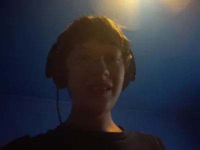 Joshu