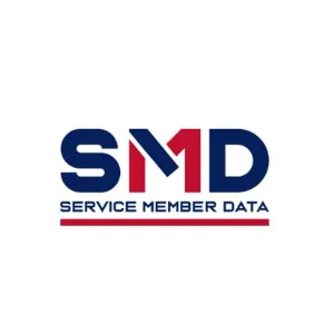servicememberdata