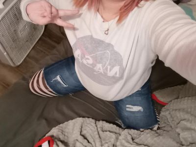 Outfit :3