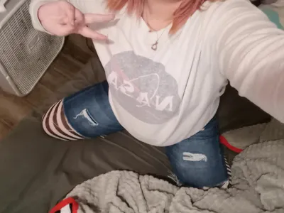 Outfit :3