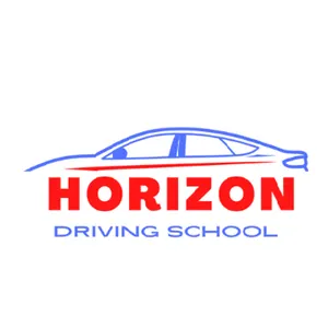 horizondrivingschoolq horizondrivingschoolq