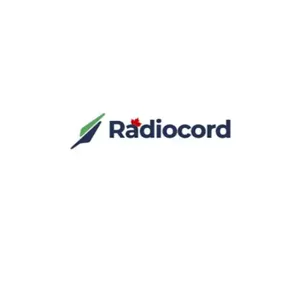 radiocord