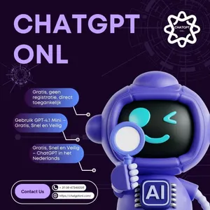 ChatGPTOnl