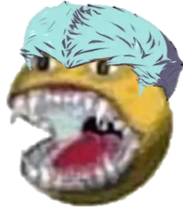 komochin
