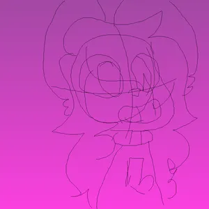 Sock Cipher by Kaleythecreepypasta 10/25/2016