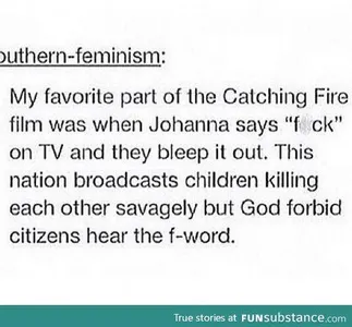 MockingjayDistrict's Photo