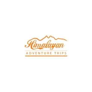 Adventuretrips12 Adventuretrips12