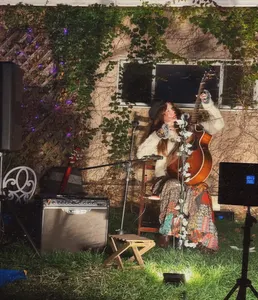 analog.whore's Photo analog.whore's Photo