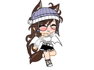 Mochii123