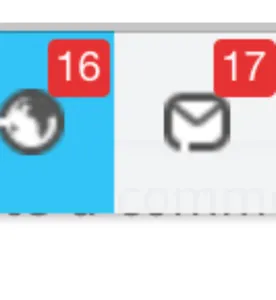 How Nice...