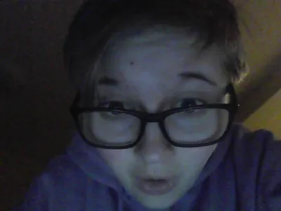 watching dahmer