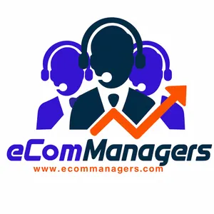 ecommanagers