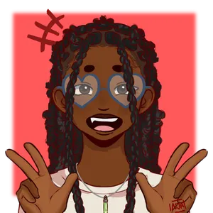 pfp