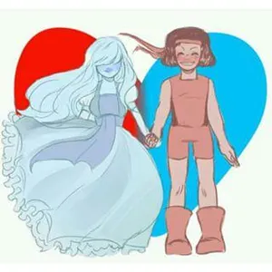 foilflingza's Photo