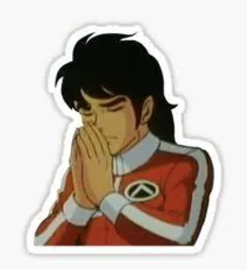Boi