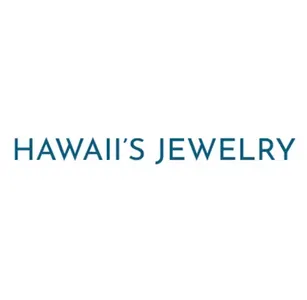 hawaiisjewelry