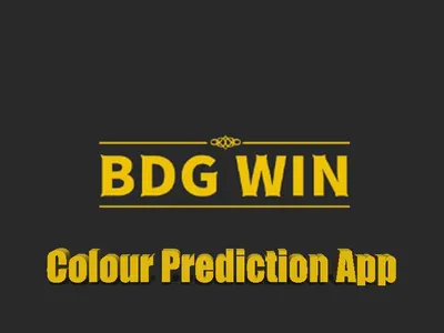 bdgwin bdgwin