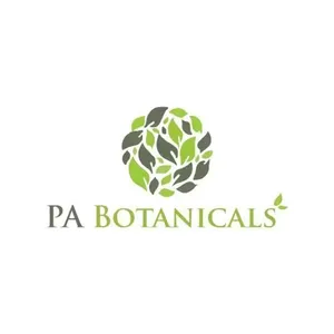 pabotanicals