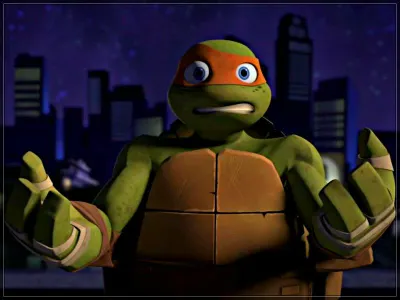 mikeygr8