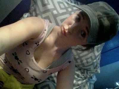 Bribri_was_here's Photo