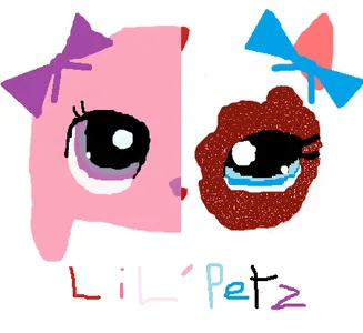 PeachLPs