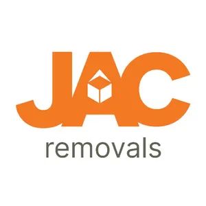 jacremovals jacremovals