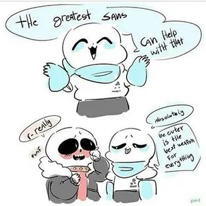 ZAGLO's Photo