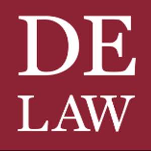 Dpelegal Dpelegal