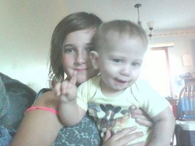 Bribri_was_here's Photo