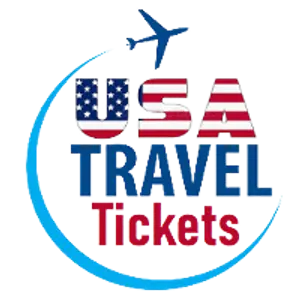 USA_Travel_Tickets