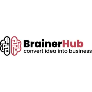 brainerhub brainerhub