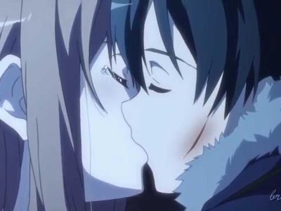 fuckk u asuna t(-_-t)