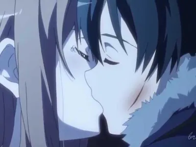 fuckk u asuna t(-_-t)