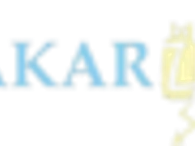 Shakarzahillc
