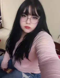 peachytea