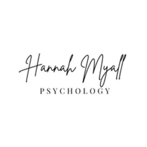 hannahmyall