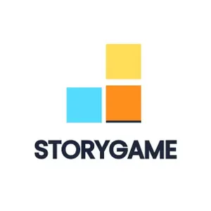 storygame
