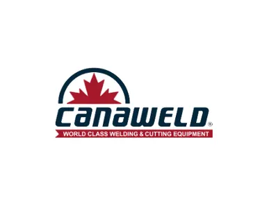 Canaweld Canaweld