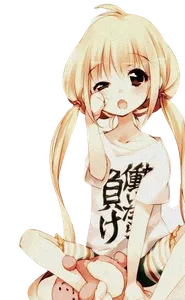 Catzy333