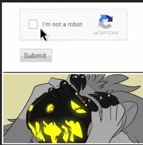OOF