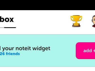 I don't even have that many stop ??