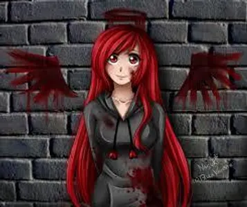Skittles_The_Killer Skittles_The_Killer