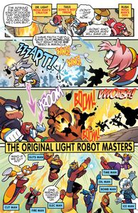 Look at the bottom basically all these robotic men's name end in man