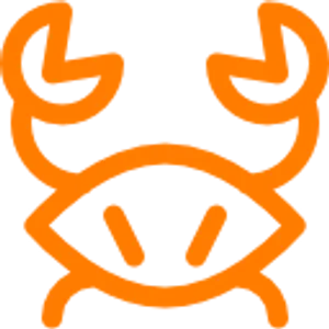 dekkabob