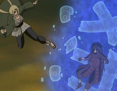 hinata.hyuga's Photo
