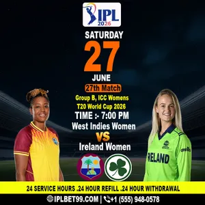 iplmatch's Photo