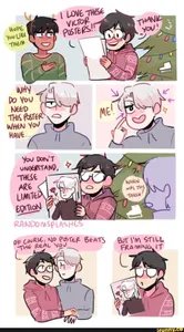 tans_daddy_SaNs_da_meme's Photo