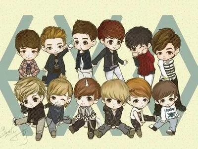 anime_rabbit13216's Photo