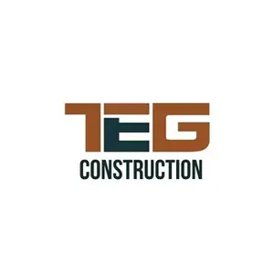 buildwithteg buildwithteg