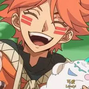 bohemian.cards's Photo